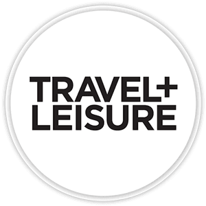 Travel Leisure