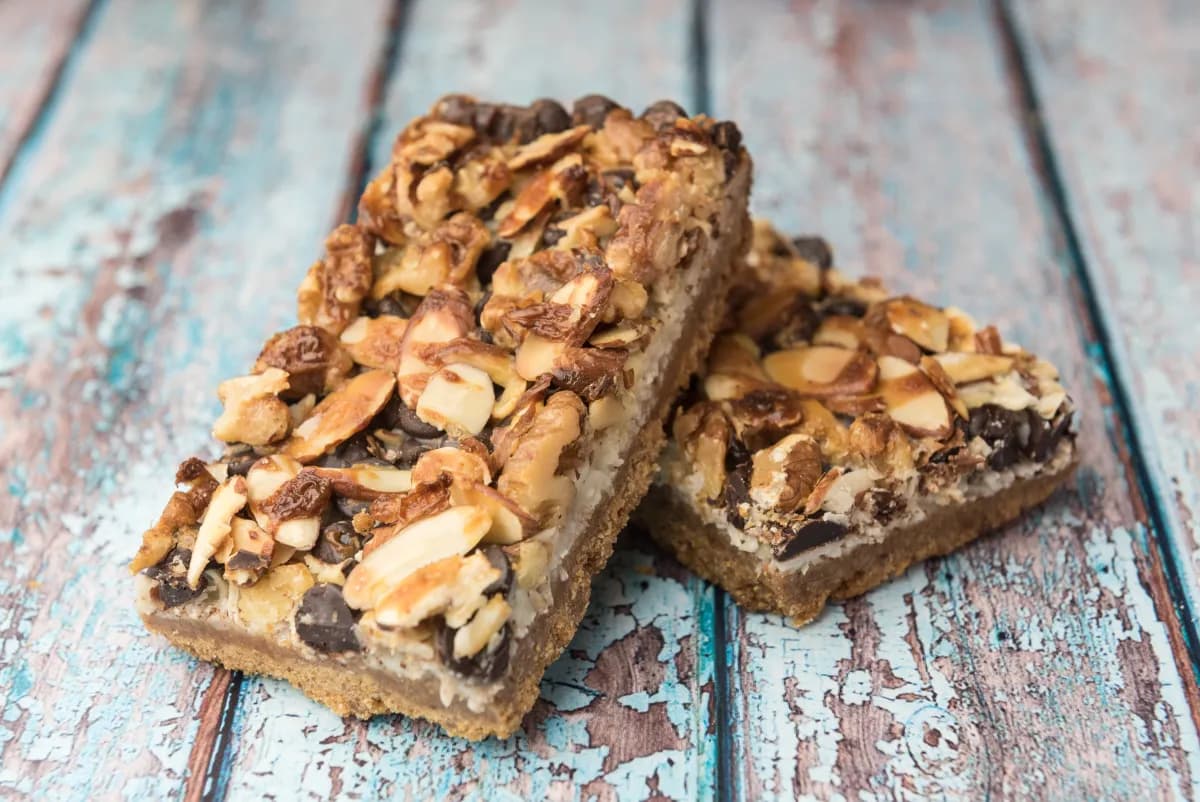 Congo Bar